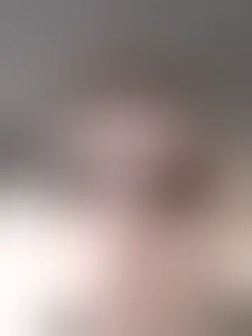 Chatter avec rixg et des hommes célibataires vers Rumiliacum Ad Sequanam