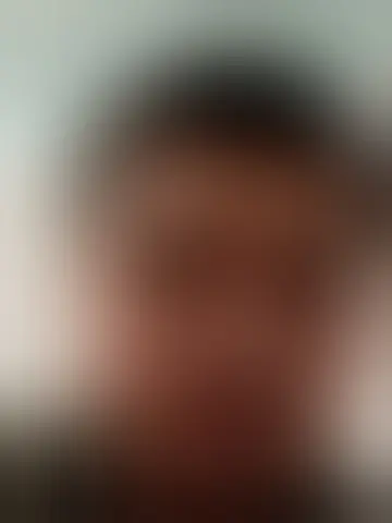Photo of rjduces