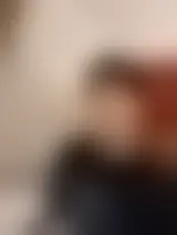 Photo de Rob89
