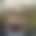 Discutere con robert872