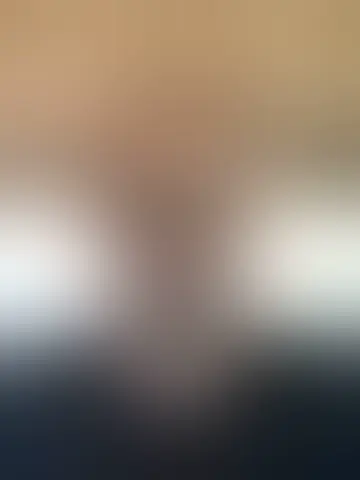 Contacter robinroro