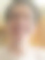 Plaudern mit romabael52072 und Singles Männer in Pullach im Isartal