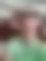 Chat with romabael64707 and singles men in Washington D.C.