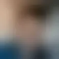 Chat with  romabael99228