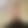 Chat with  romain7750