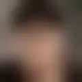 Chattare con  romain_74