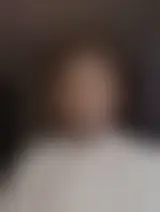 Chatter avec romeo262 et des hommes célibataires vers Folembray