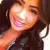 Profil de romy_25
