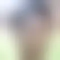 Chat with  ronny06