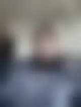 Chatter avec rony2749 et des hommes célibataires vers Fresnes