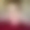 Chat with  rose4377
