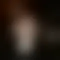 Discutere con roswell59