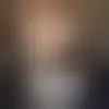 Discutez avec roux13 et des célibataires vers Villiers-sur-Marne