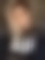 Chatter avec roux13 et des femmes célibataires vers Villiers-sur-Marne
