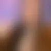 Chat with roxane0032 and singles near London