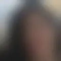 Chat with  roxane443