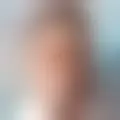 Chattare con  ruslan12345