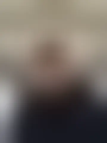 Photo of russellanderson064