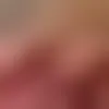 Chat with russiangirl25072 and singles near Des Moines