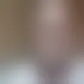 Chat with  sabial61154