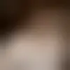 Discutez avec sabre6123 et des célibataires vers Sänt Avuur