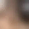 Chat with sabrina3456 and singles near Dallas