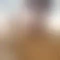 Chatten mit  sacerdote
