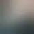 Profil av sadriona