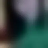 Chat with sagittaire22_22