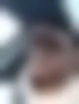 Chatter avec sal50 et des hommes célibataires vers Lyon