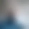 Chat with saliarus13363 and singles near Londres