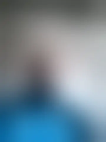 Photo of saliarus13363