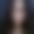 Chat with  saliarus3152
