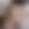 Chatea con saliarus4905428497 y solteros en Tijuana