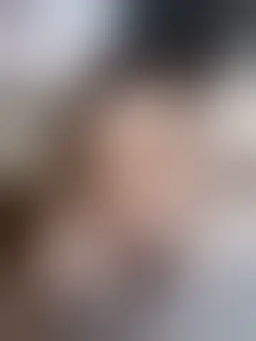 Foto de saliarus4905428497
