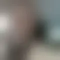Chat with  saliarus51882