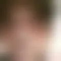 Discuter avec saliarus6958694765