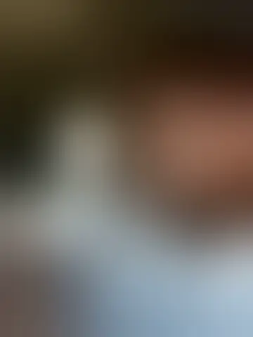 Foto de saliarus98557