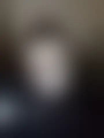 Contacter sam-dz