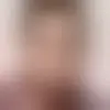 Chatte mit Sam9664 und Singles in der Nähe von craula