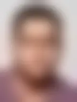 Foto von Sam9664
