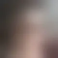 Chat with  sammibbbj437683418
