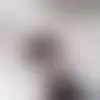 Chatte mit Sample und Singles in der Nähe von dwerkathen