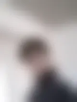 Foto von Sample