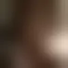 Chat with samsquare and singles near Tucson