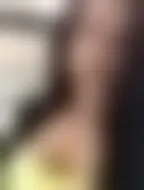 Chatter avec sandcoeur et des femmes célibataires vers Dagneux