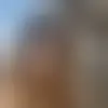 Chat with sandrasott and singles near Columbus