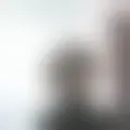 Chat with  sandrine670128745