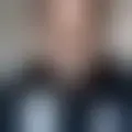 Discutir com santoz874