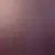Profil de saphiredesire